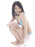 [WPB net] 2013.01.30 No.135 Japanese beauty picture 2(125)